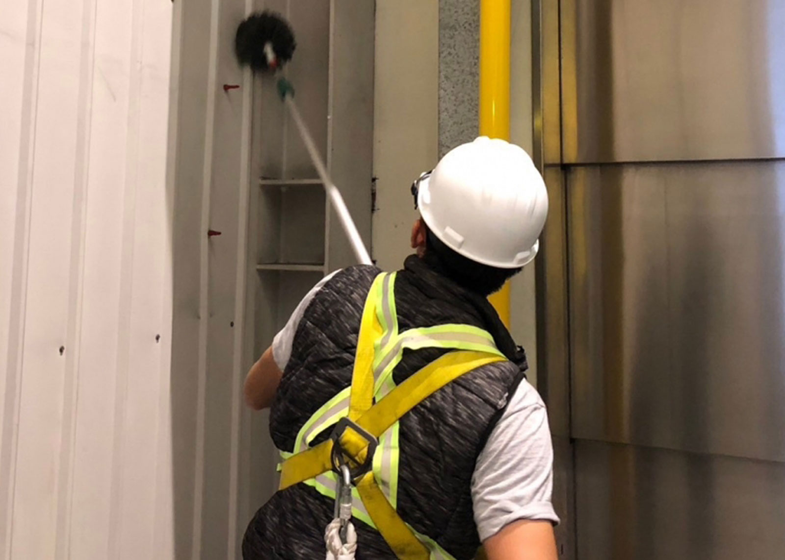 品宸環境清潔-台中清潔公司推薦 品宸環境清潔-台中清潔公司推薦