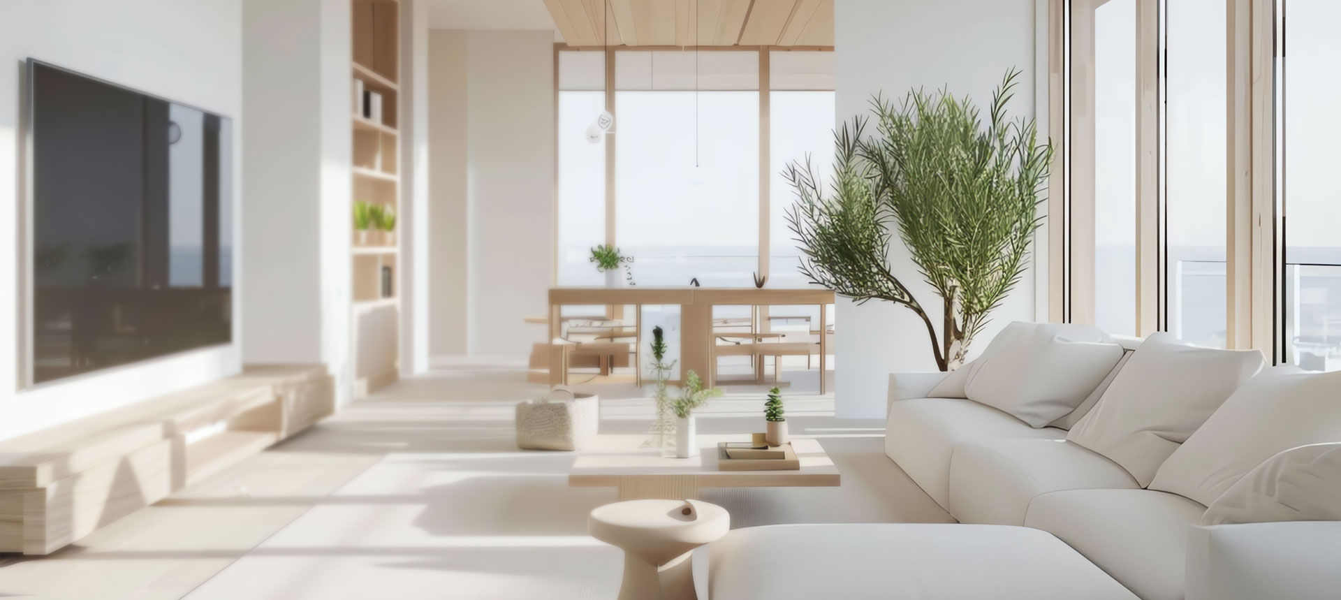 品宸環境清潔-台中清潔公司推薦