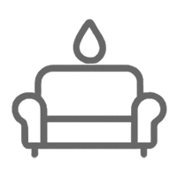 水塔與蓄水池清潔