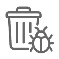 清運服務與消毒除蟲