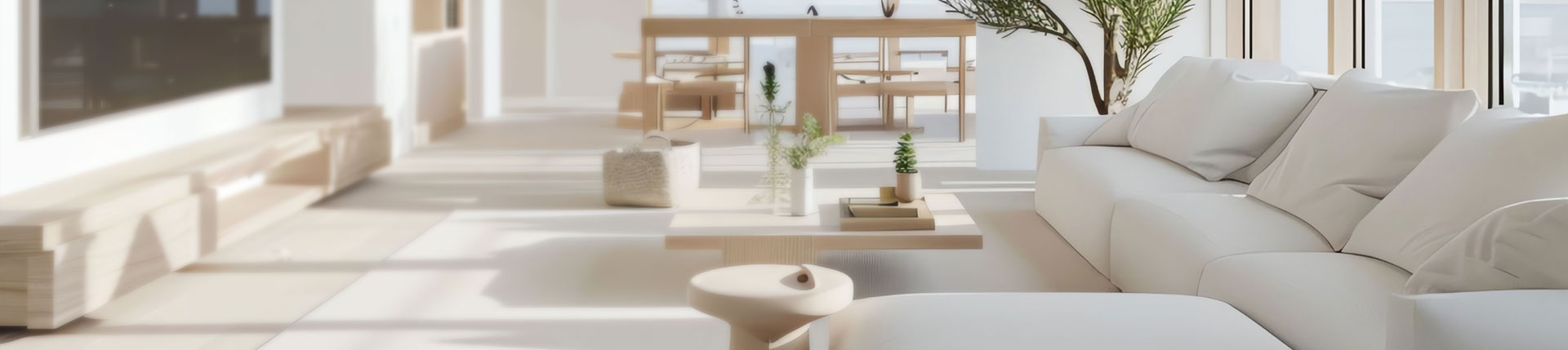 品宸環境清潔-台中清潔公司推薦