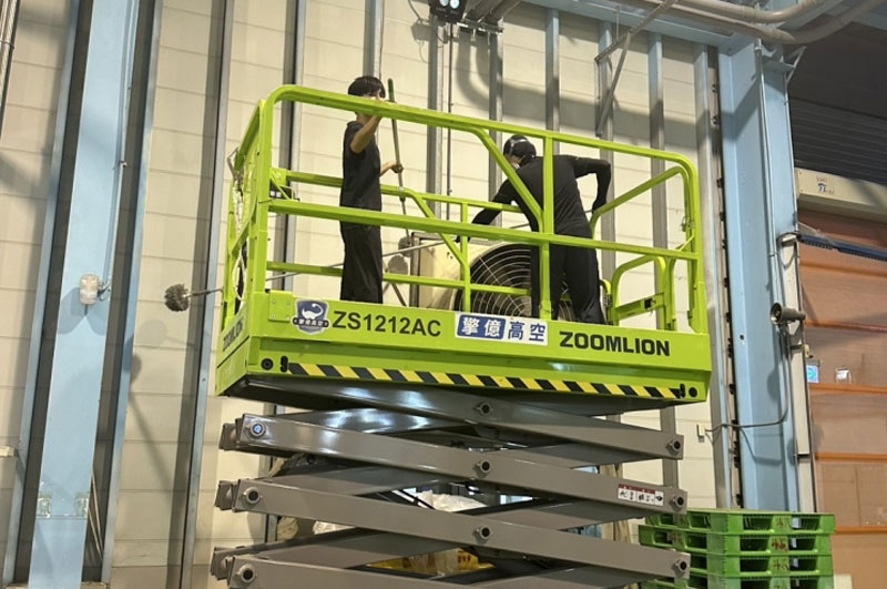 台中清潔推薦｜價格透明、專業細心值得信賴